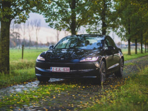 delano electric cars, tesla, nissan, chevrolet, about evs