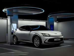 delano electric cars, tesla, nissan, chevrolet, about evs