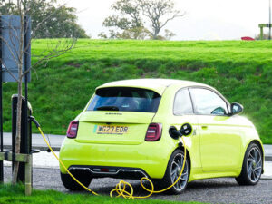 delano electric car service, ev repair, battery maintenance