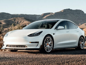 delano ev repair, electric car service, ev maintenance